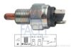 FACET 7.6124 Switch, reverse light